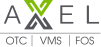 Axel