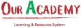 Axium academy